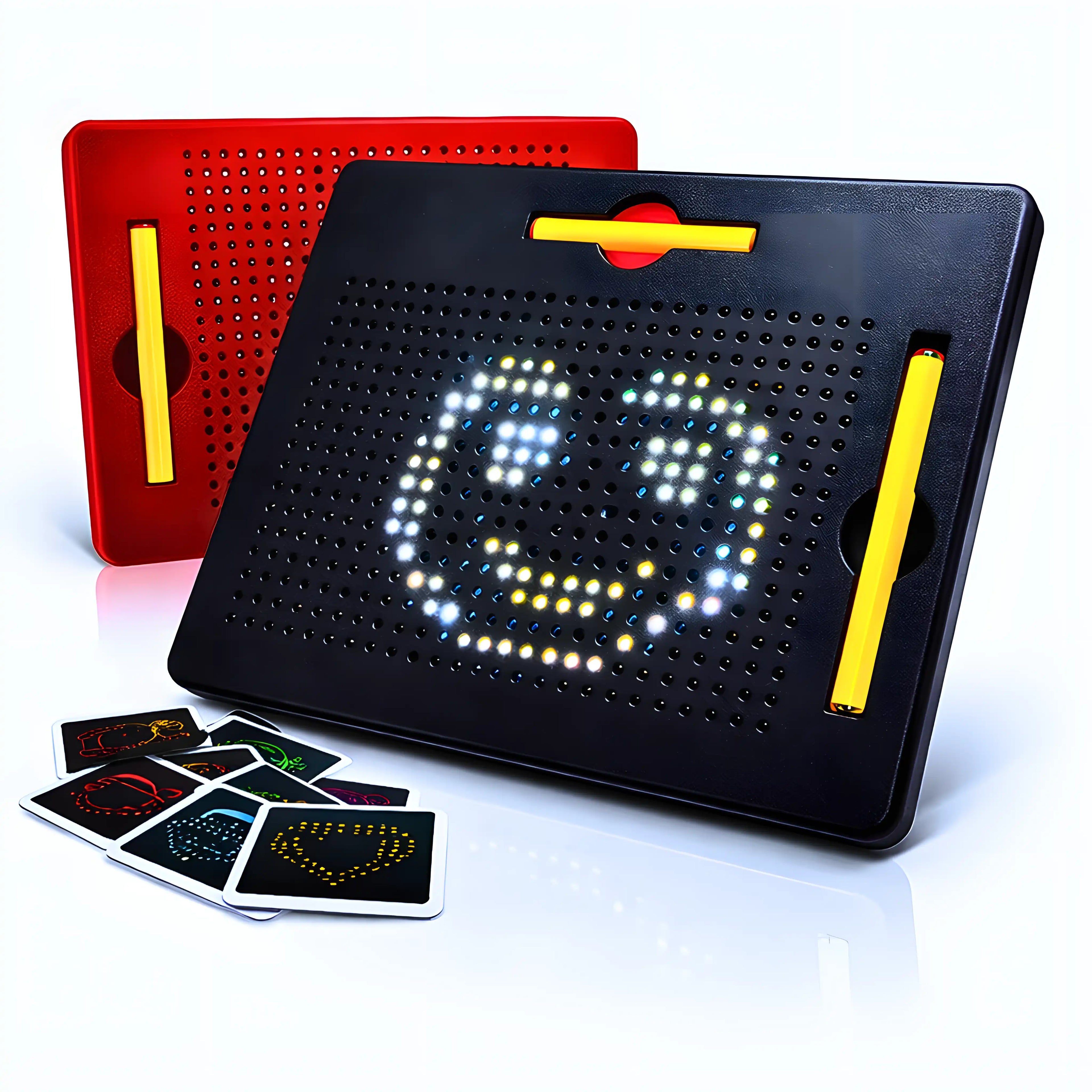 Magična tabla za decu